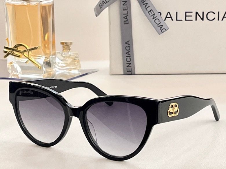 hot sale Glasses-046